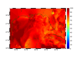 RH_2maboveground_06f05_interp.png