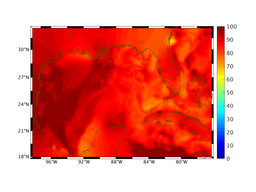 RH_2maboveground_06f06_interp.png