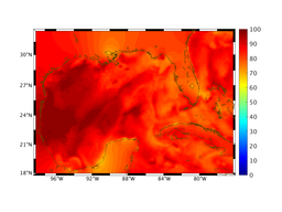 RH_2maboveground_12f05_interp.png