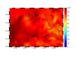 RH_2maboveground_18f00_interp.png