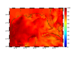 RH_2maboveground_18f01_interp.png