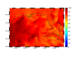 RH_2maboveground_18f02_interp.png