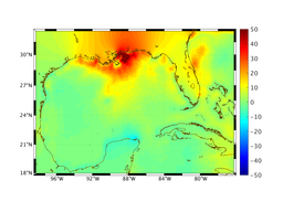 SHTFL_surface_00f00_interp.png
