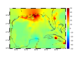 SHTFL_surface_00f02_interp.png