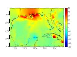 SHTFL_surface_00f03_interp.png