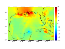 SHTFL_surface_00f04_interp.png