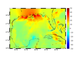 SHTFL_surface_00f06_interp.png
