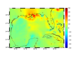 SHTFL_surface_06f00_interp.png