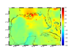 SHTFL_surface_06f01_interp.png