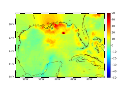 SHTFL_surface_06f02_interp.png