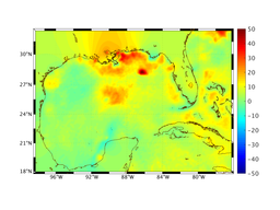 SHTFL_surface_06f03_interp.png