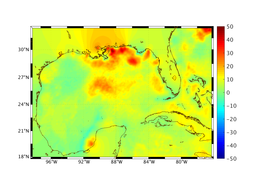 SHTFL_surface_06f05_interp.png