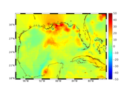 SHTFL_surface_06f06_interp.png
