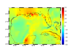 SHTFL_surface_12f00_interp.png
