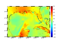 SHTFL_surface_12f02_interp.png