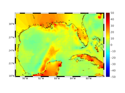 SHTFL_surface_12f03_interp.png
