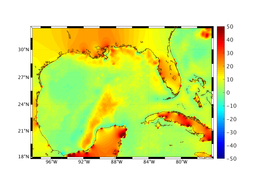 SHTFL_surface_12f04_interp.png
