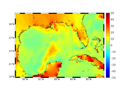 SHTFL_surface_12f05_interp.png