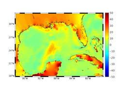 SHTFL_surface_12f06_interp.png