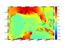 SHTFL_surface_18f00_interp.png
