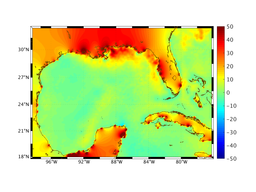 SHTFL_surface_18f01_interp.png