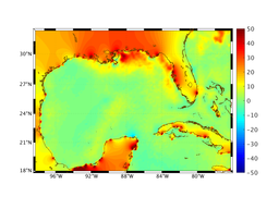 SHTFL_surface_18f02_interp.png