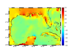 SHTFL_surface_18f03_interp.png