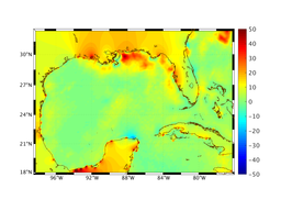 SHTFL_surface_18f04_interp.png