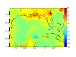 SHTFL_surface_18f05_interp.png