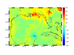 SHTFL_surface_18f06_interp.png