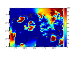 TCDC_entireatmosphere_consideredasasinglelayer__00f00_interp.png