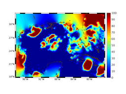 TCDC_entireatmosphere_consideredasasinglelayer__00f01_interp.png