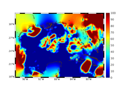 TCDC_entireatmosphere_consideredasasinglelayer__00f02_interp.png