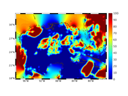 TCDC_entireatmosphere_consideredasasinglelayer__00f03_interp.png