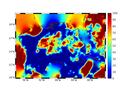 TCDC_entireatmosphere_consideredasasinglelayer__00f04_interp.png