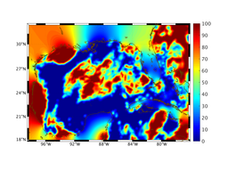 TCDC_entireatmosphere_consideredasasinglelayer__00f05_interp.png