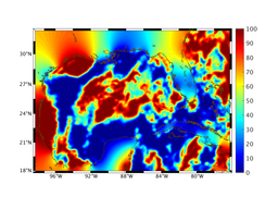 TCDC_entireatmosphere_consideredasasinglelayer__00f06_interp.png