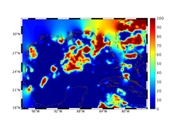 TCDC_entireatmosphere_consideredasasinglelayer__06f00_interp.png