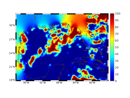 TCDC_entireatmosphere_consideredasasinglelayer__06f01_interp.png