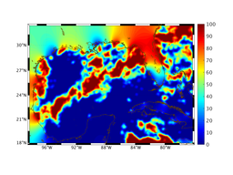 TCDC_entireatmosphere_consideredasasinglelayer__06f02_interp.png