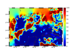 TCDC_entireatmosphere_consideredasasinglelayer__06f03_interp.png