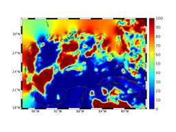 TCDC_entireatmosphere_consideredasasinglelayer__06f04_interp.png