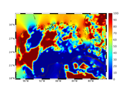 TCDC_entireatmosphere_consideredasasinglelayer__06f05_interp.png