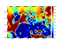 TCDC_entireatmosphere_consideredasasinglelayer__06f06_interp.png