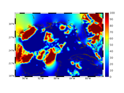 TCDC_entireatmosphere_consideredasasinglelayer__12f00_interp.png