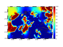 TCDC_entireatmosphere_consideredasasinglelayer__12f01_interp.png