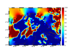 TCDC_entireatmosphere_consideredasasinglelayer__12f02_interp.png