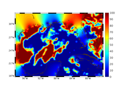 TCDC_entireatmosphere_consideredasasinglelayer__12f03_interp.png