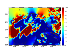 TCDC_entireatmosphere_consideredasasinglelayer__12f04_interp.png
