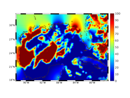 TCDC_entireatmosphere_consideredasasinglelayer__12f05_interp.png